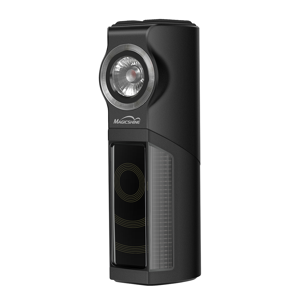 SEEMEE R300 RADAR LIGHT