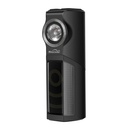 SEEMEE R300 RADAR LIGHT