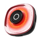 Seemee 50MAG