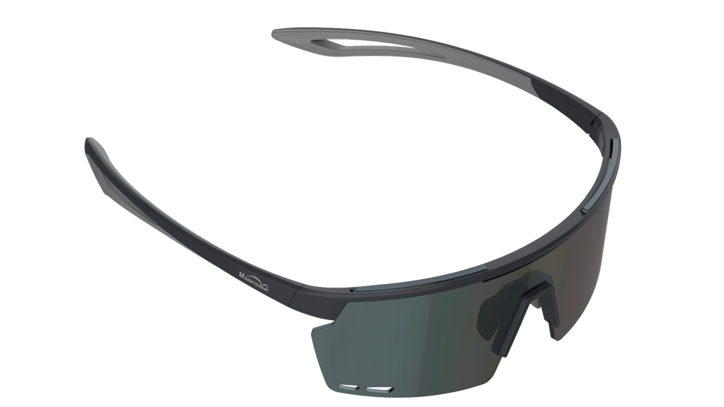 ROULEUR RL004