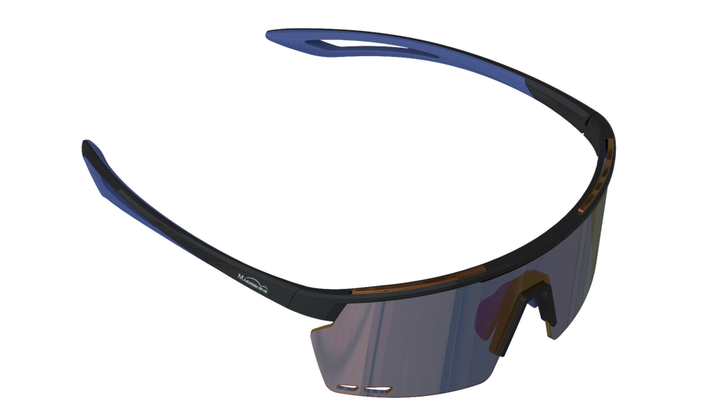 ROULEUR RL005