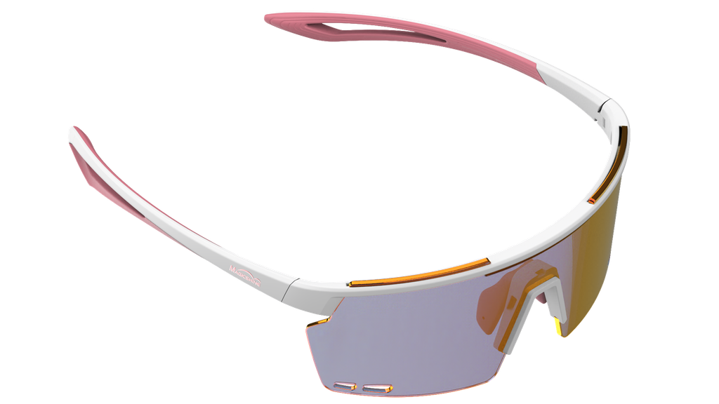 ROULEUR RL003