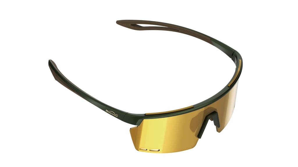 ROULEUR RL006