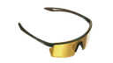 ROULEUR RL006