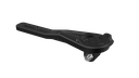 MAA OUT FRONT MOUNT (MJ-6536)