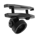 SeeMee GoPro Saddle Mount Kit MJ-6556