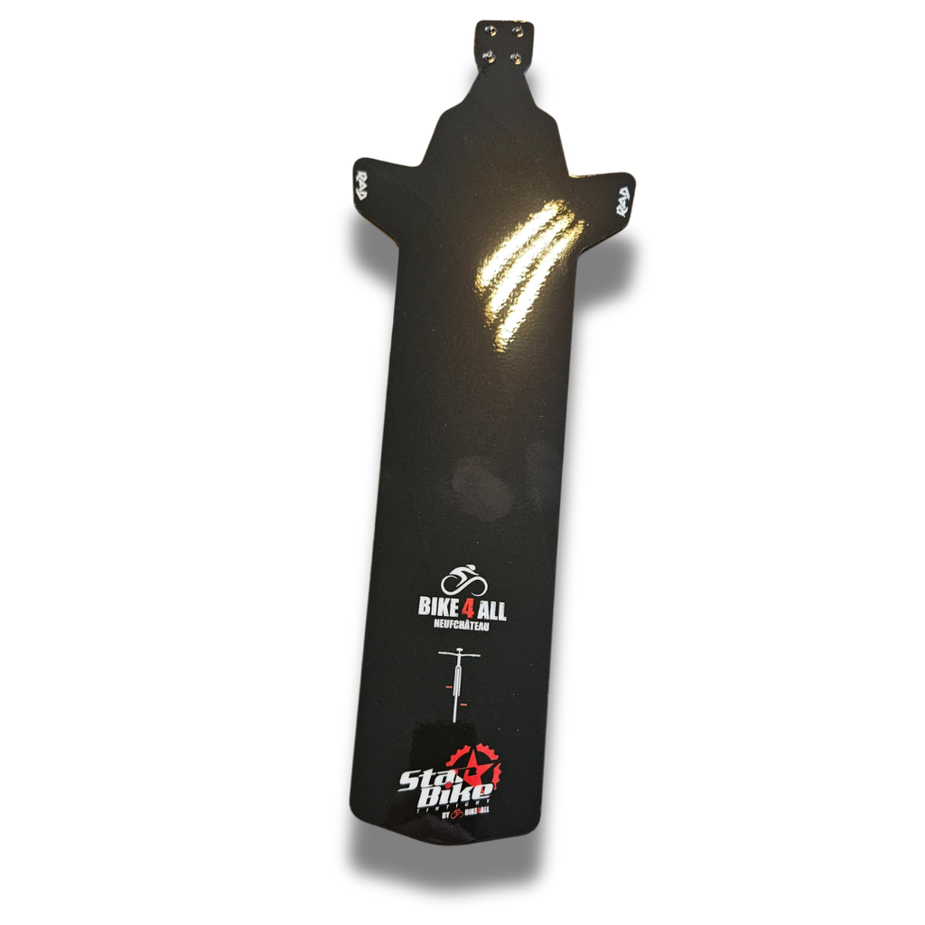 Custom MUD GUARD ROAD Shop