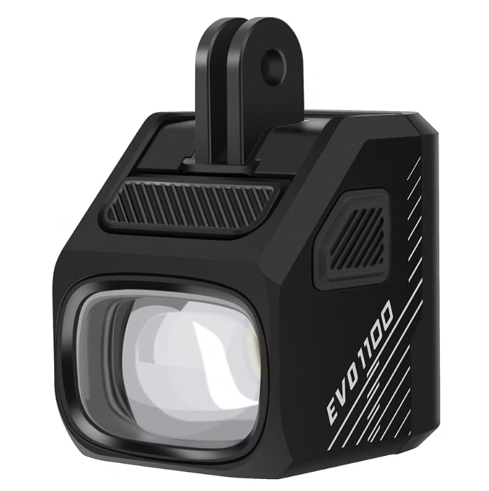 EVO 1100 (2colors)