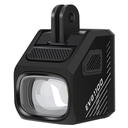 EVO 1100 (2colors)