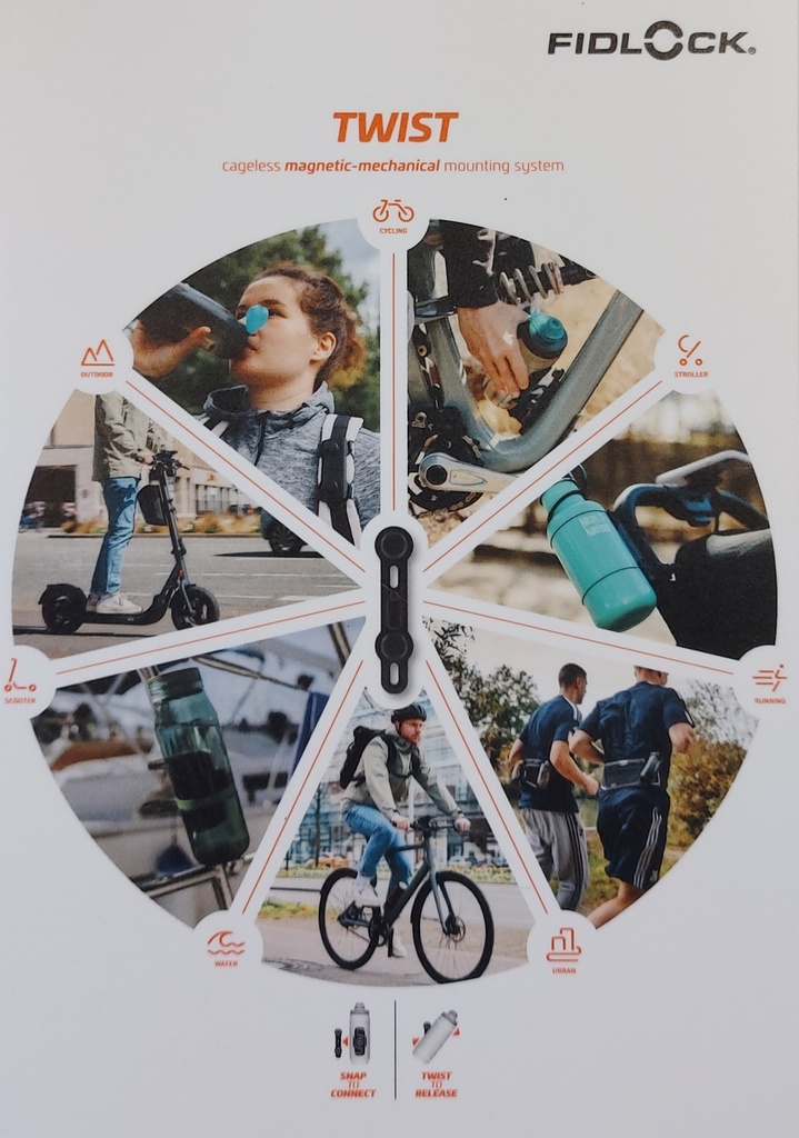 H0085-SET (A4 marketing visual TWIST)