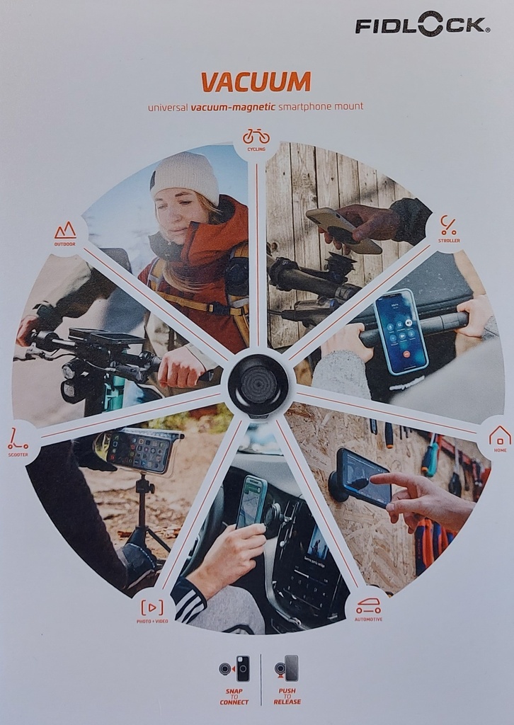 H0086-SET (A4 marketing visual VACUUM)