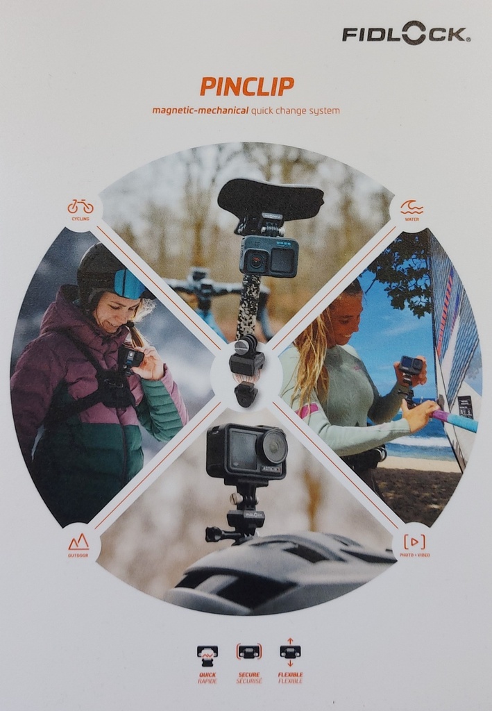 H0088-SET (A4 marketing visual PINCLIP)