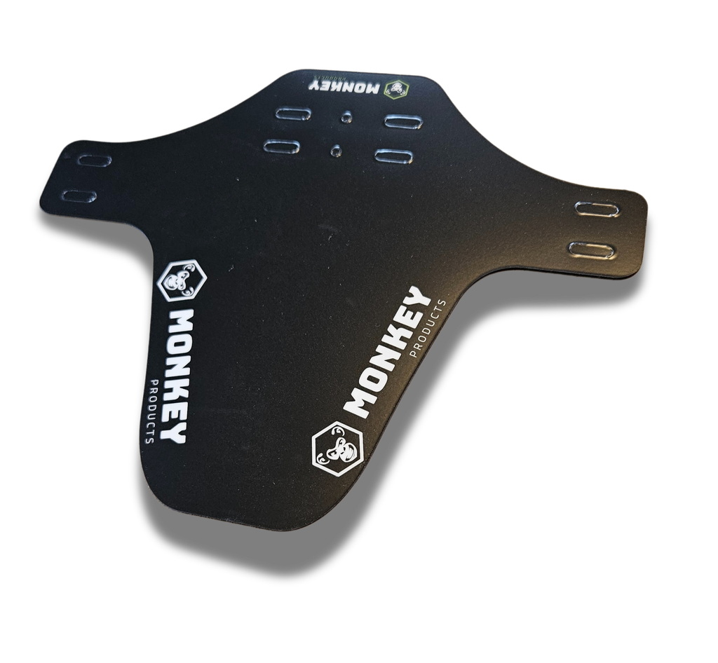 MUDGUARD Monkey (8 colors)