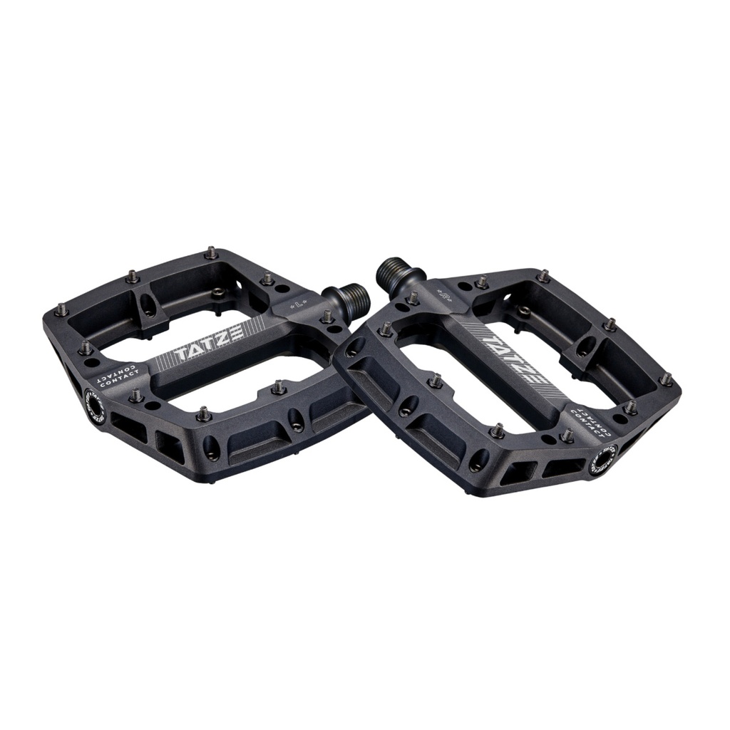 CONTACT mini workshop box ( 10 pairs)