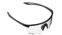 ROULEUR Basic Models (2 models) Glasses