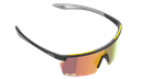 ROULEUR Classic Models (6 models) Glasses