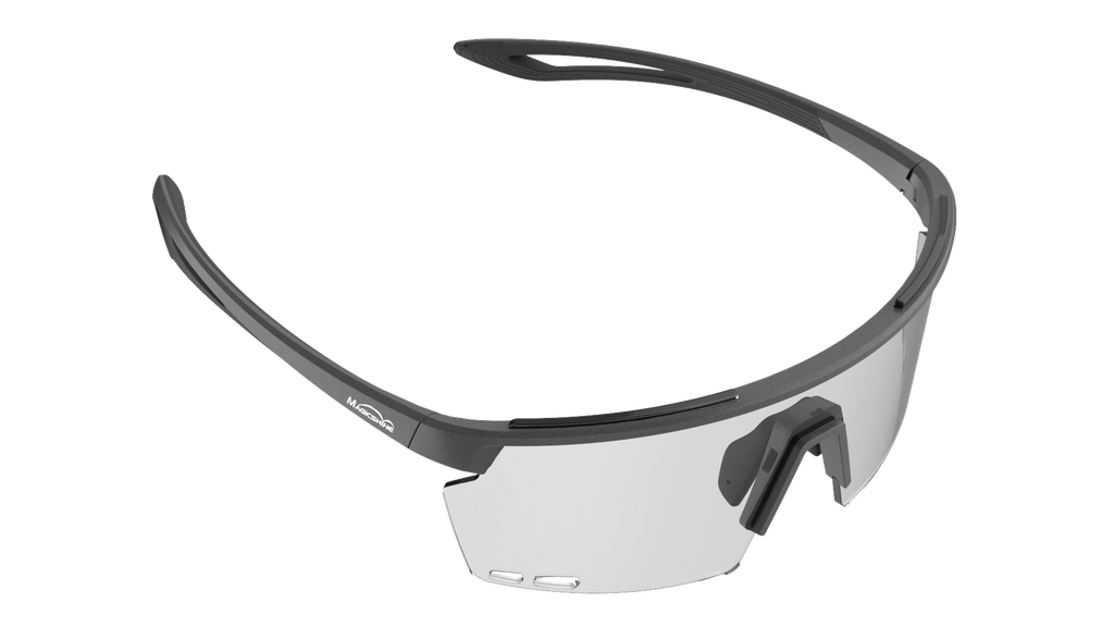 Rouleur Standard Photochromic models (4 models)