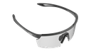 Rouleur Standard Photochromic models (4 models)