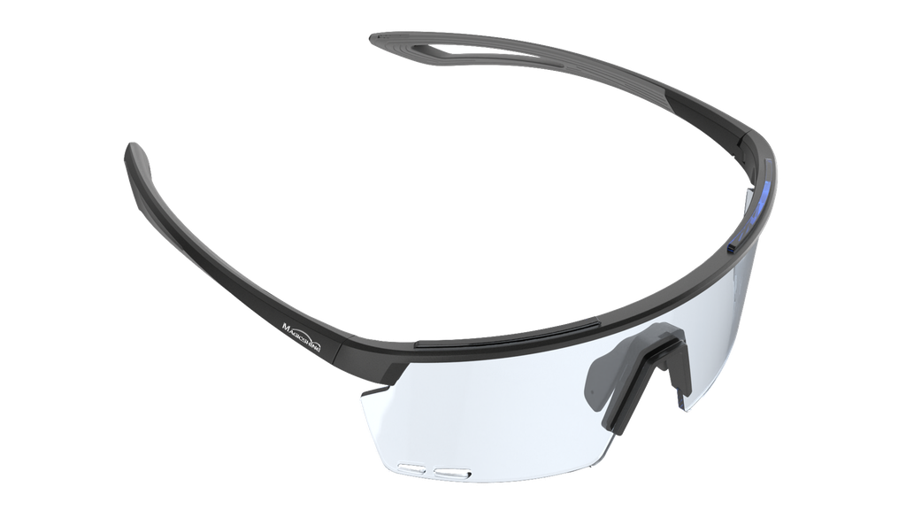 ROULEUR Night Vision Models (3 models) Glasses