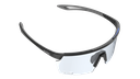 ROULEUR Night Vision Models (3 models) Glasses