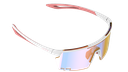 ROULEUR Coated Photochromic Models (2 models) Glasses