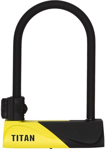U TITAN 165x245