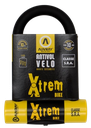 XTREM BIKE 80x150 ART****