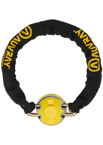 XTREM PROTECT ENSEMBLE CHAINE 100+PFT
