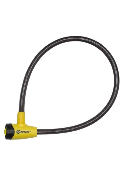 CABLE A CLES LONG. 65 Ø 12