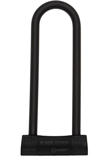 K10 BLACK EDITION 85 X 310