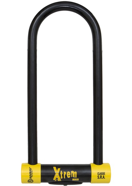 XTREM MAXI 110 X 310