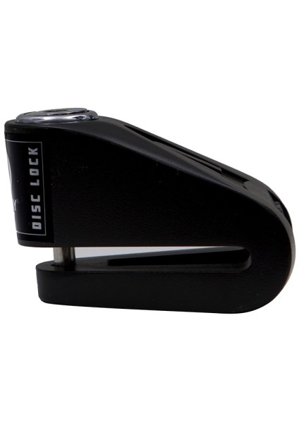 DK 06 NOIR BLOQUE DISQUE