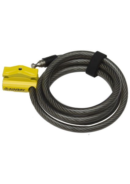 S-LOCK LONG. 150 Ø 12