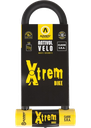 XTREM BIKE 80 x 250 ART****