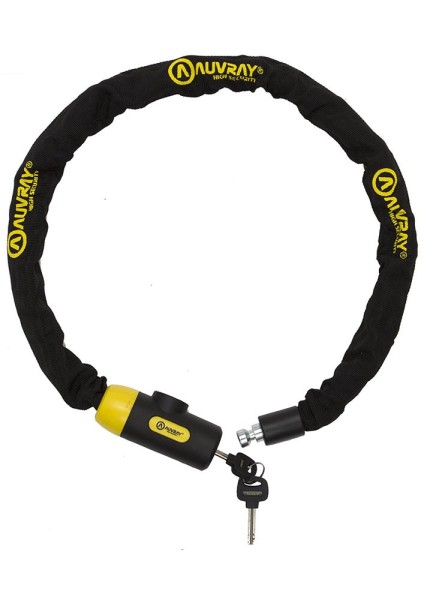 C-BLOC LONG. 100 Ø8