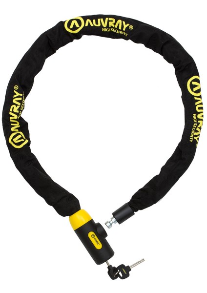 CHAINE C-BLOC LONG.120 Ø10