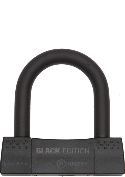K10 BLACK EDITION 85 X 100