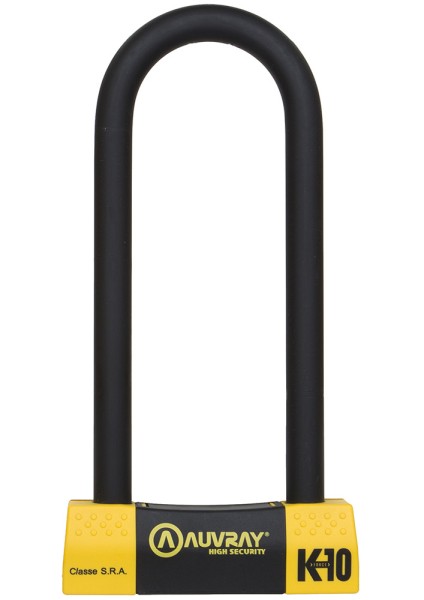 K10 85 X 250