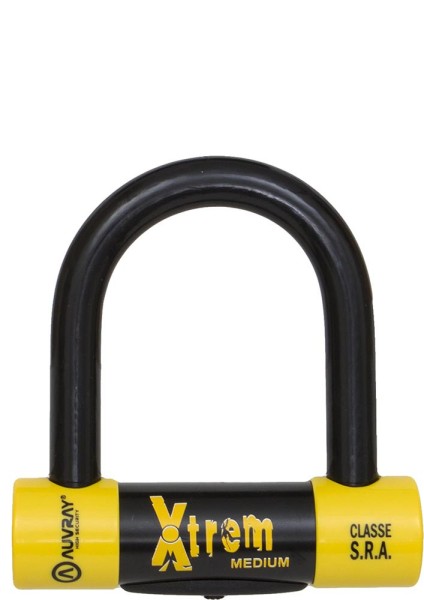 XTREM MEDIUM 85 X 100