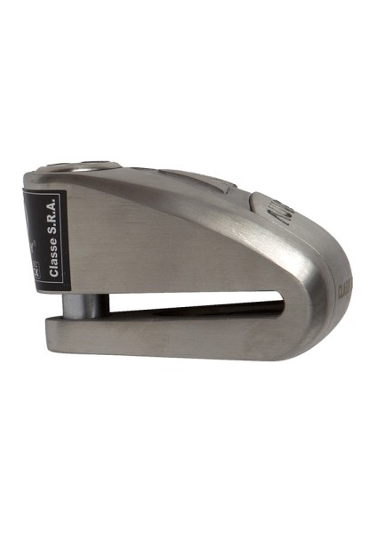 B-LOCK 14 INOX BLOQUE DISQUE ALARME