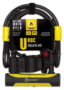 U ROC ART**** + CABLE U 180x245 + C. 100 D12