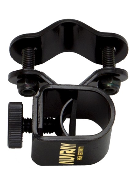 SUPPORTS ANTIVOL U HORIZONTAL