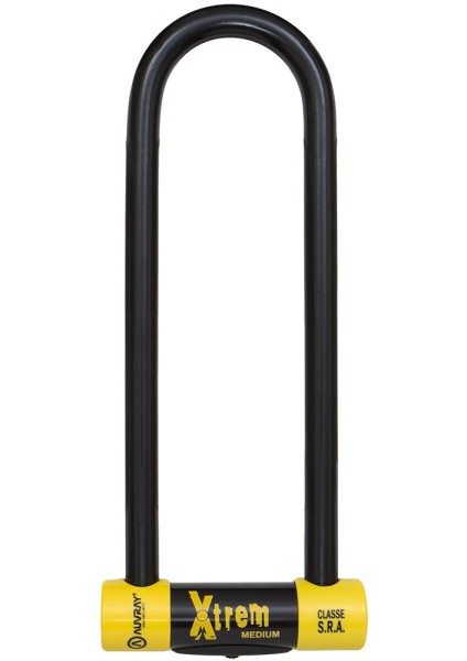 XTREM MEDIUM 85 X 310