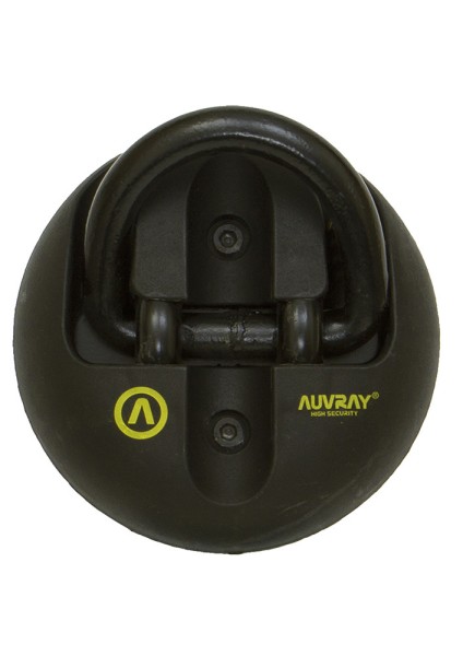 POINT FIXE ANCRAGE 65 x 42 Ø 14