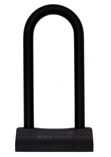 K10 BLACK EDITION 85 X 230