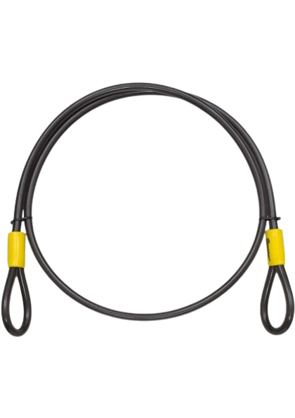 STEEL CABLE LONG. 180 Ø 12