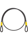 STEEL CABLE LONG. 180 Ø 12