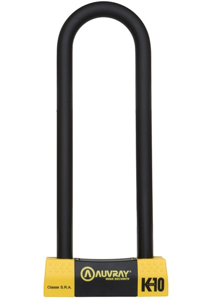 K10 85 X 310