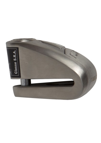 B-LOCK 10 INOX BLOQUE DISQUE