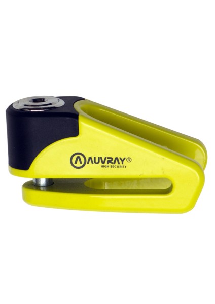 BD 210  Scooter BLOQUE DISQUE 22
